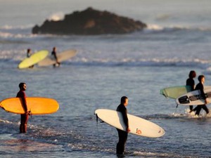 Selandia Baru Akhiri Social Distancing, Warga Indonesia di Auckland Bangga