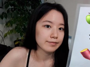 Shuhua (G)I-DLE Jalani Diet Ketat, Intip Menu Hariannya