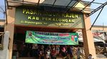 Sudah 2 Bulan, Harga Bawang Merah Belum Juga Turun