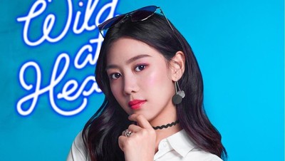 Trauma Jadi Idol KPop, Wanita Singapura Ini Sempat Beralih Jadi Sales Manager
