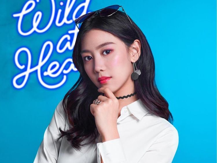 Trauma Jadi Idol KPop, Wanita Singapura Ini Sempat Beralih Jadi Sales Manager