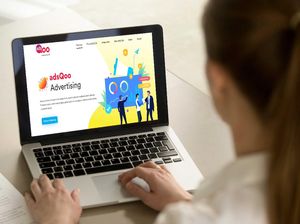 Hadapi New Normal, Telkom Hadirkan Ragam Solusi ICT Bagi Korporasi