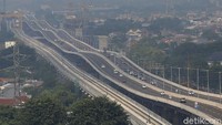 Untuk mengetahui informasi lebih terkini terkait jalan tol yang dikelola oleh Jasa Marga, pengguna jalan tol juga dapat mengakses Call Center Jasa Marga 24 jam di nomor telepon 14080.