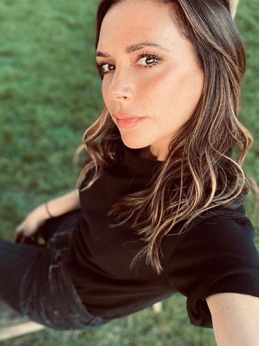 Victoria Beckham Victoria Beckham