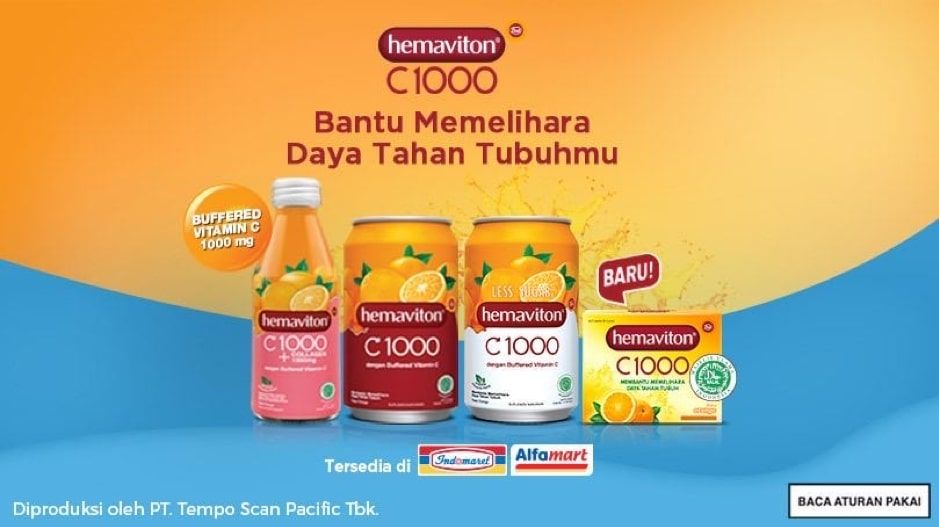 adv hemaviton