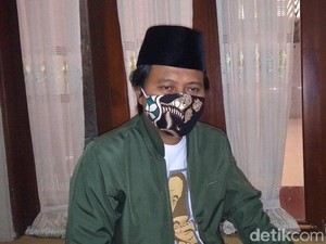 PKB Bakal Keluarkan Rekomendasi Calon Kepala Daerah di Jateng Awal Juli
