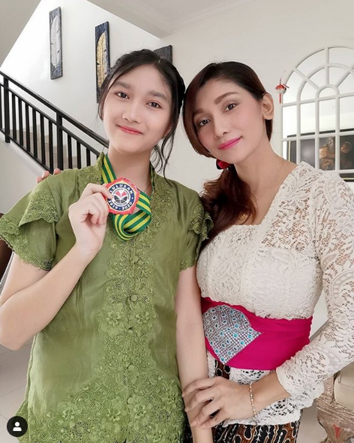 Baby Margaretha Baby Margaretha