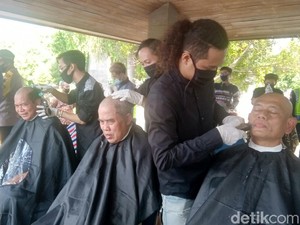 Ada Kasus Baru Positif Usai Deklarasi Nihil Corona di Kebumen, Ini Kata Gustu