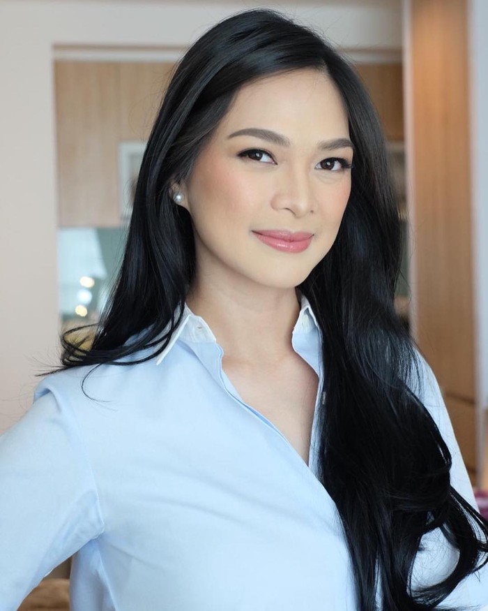 dokter cantik mesty ariotedjo dokter cantik mesty ariotedjo