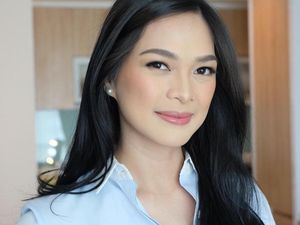 Kisah Mesty Ariotedjo Pernah Di-judge karena Penampilan, Dikira Tidak Pintar