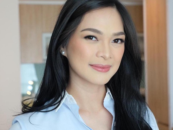 dokter cantik mesty ariotedjo dokter cantik mesty ariotedjo