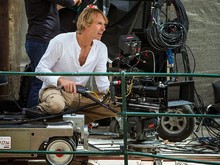 Transformer dan Michael Bay Bikin Lahirnya MCU