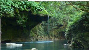 Ide Wisata di Jabar