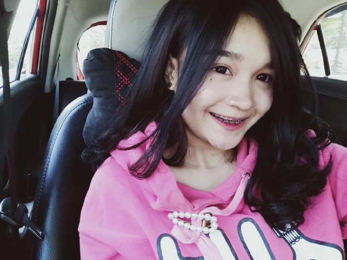 Ibu ungkap perubahan sifat Syifa sebelum minggat dari rumah