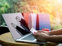 TikTok Shop Gabung, Bagaimana Nasib Pedagang Tokopedia?