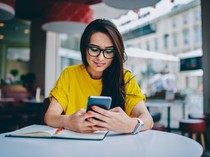 Pentingnya Istirahat Sejenak dari Media Sosial untuk Kesehatan Mental