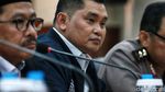 Ini Dia 8 Jenderal Calon Kapolri Versi IPW