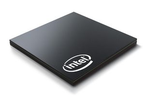 Pembuat Game Minta Prosesor Intel Ini Ditarik dari Pasaran, Kenapa?
