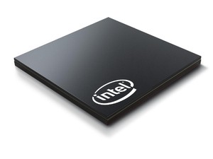 Intel: Ancaman PC Arm Tidak Signifikan