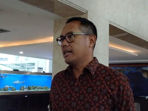 Ditantang Debat Rizal Ramli, Jubir Luhut: Jangan Jadi Urusan Politik