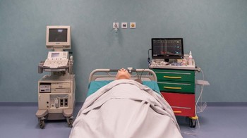 Alessandro Gandolfi dengan foto berjudul Immortality 8 memenangkan kategori Still Life. Foto: Alessandro Gandolfi/Sony World Photography Awards 2020