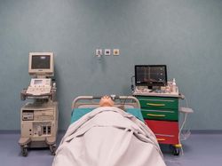 Foto Terbaik Juara Sony World Photography Awards 2020