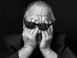 Foto Terbaik Juara Sony World Photography Awards 2020