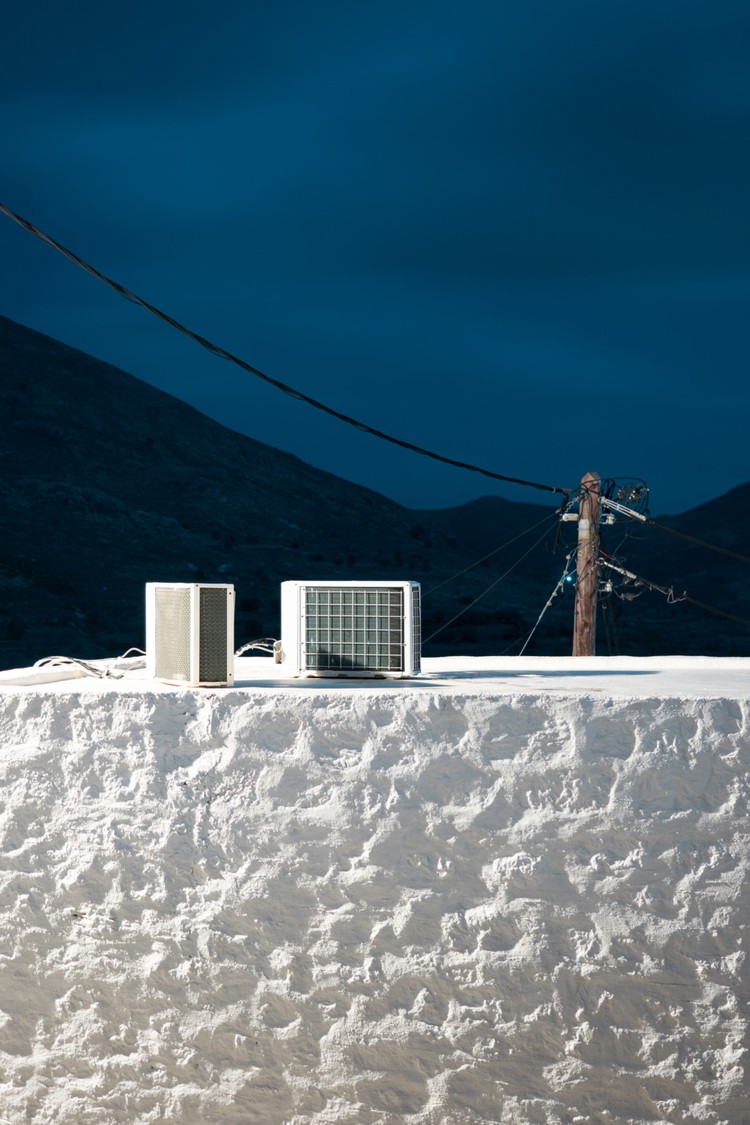 karya juara Sony World Photography Awards 2020 karya juara Sony World Photography Awards 2020
