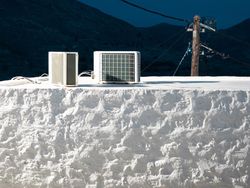 Foto Terbaik Juara Sony World Photography Awards 2020