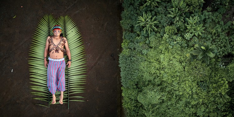 karya juara Sony World Photography Awards 2020 karya juara Sony World Photography Awards 2020