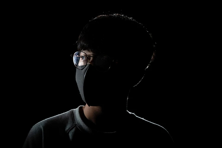 karya juara Sony World Photography Awards 2020 karya juara Sony World Photography Awards 2020