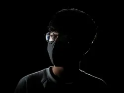 Foto Terbaik Juara Sony World Photography Awards 2020