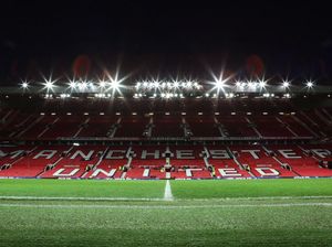 Persiapan Premier League, MU Friendly 2 Jam Kontra West Brom
