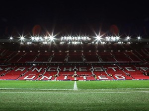 Persiapan Premier League, MU Friendly 2 Jam Kontra West Brom