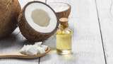UGM Ungkap Manfaat Virgin Coconut Oil untuk Terapi Adjuvan COVID-19