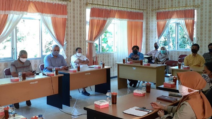 new normal klaten