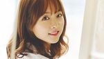 Pose Imut Park Bo Young Saat Makan, Pantas Dikira Masih Anak-anak