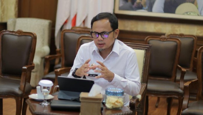Pemkot Bogor