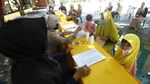 Begini Proses PPDB 2020 di Beberapa Wilayah Indonesia