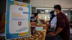Begini Proses PPDB 2020 di Beberapa Wilayah Indonesia