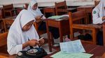 Begini Proses PPDB 2020 di Beberapa Wilayah Indonesia