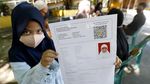 Begini Proses PPDB 2020 di Beberapa Wilayah Indonesia
