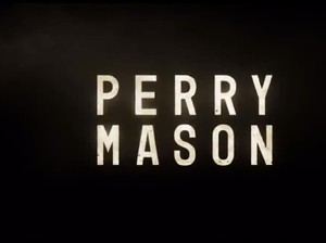 Serial Terbaru HBO Perry Mason Tayang 22 Juni