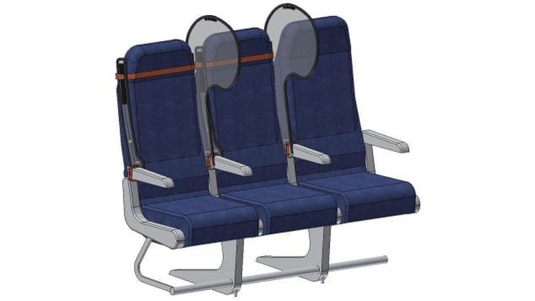 Personal Protection Window dari RAS Completions Personal Protection Window dari RAS Completions