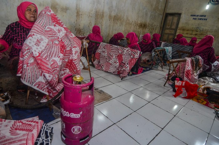 Pertamina