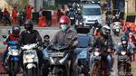 Progres Terkini Flyover Bukit Indah Tangsel