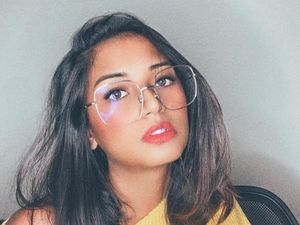Viral Curhat Wanita Dihina Kecap hingga Bokong Panci karena Berkulit Gelap