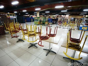 3 Sentilan Ketua Banggar DPR ke Anies soal PSBB Jakarta