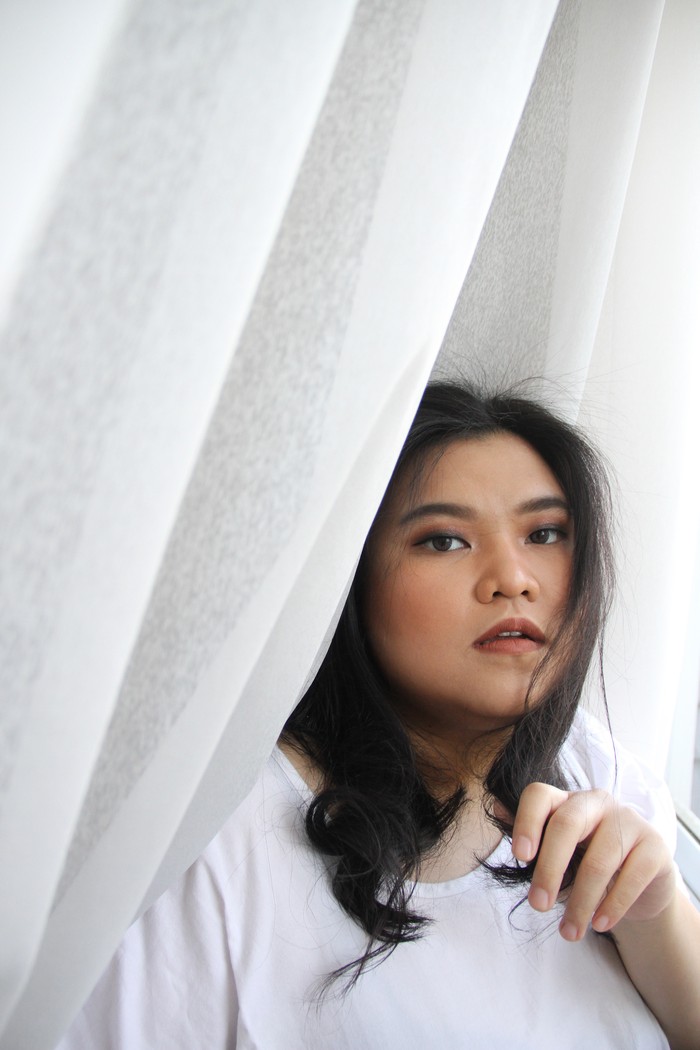 Shena Malsiana