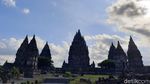 10 Tempat Wisata Yogyakarta dalam Jepretan Kamera
